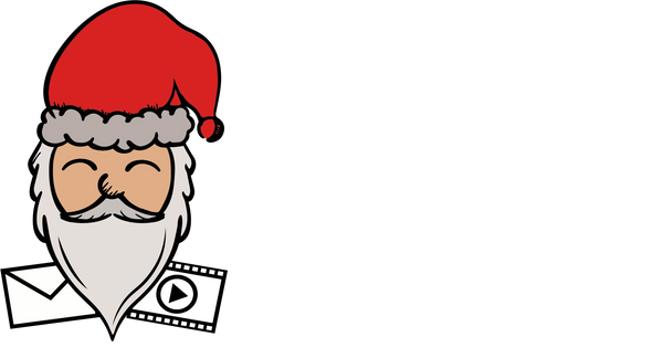 MojBožiček.si