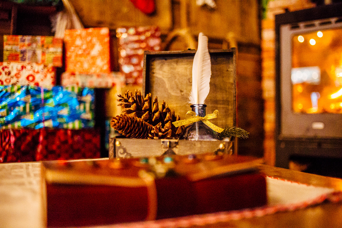 Skupinski video nagovor