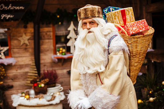 Kratko video sporočilo