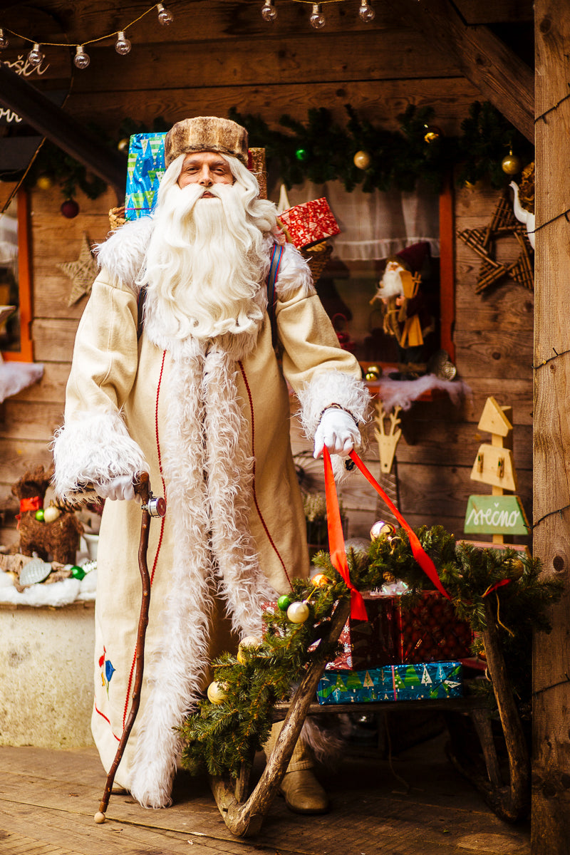 Obisk na podjetju/lokaciji po izboru