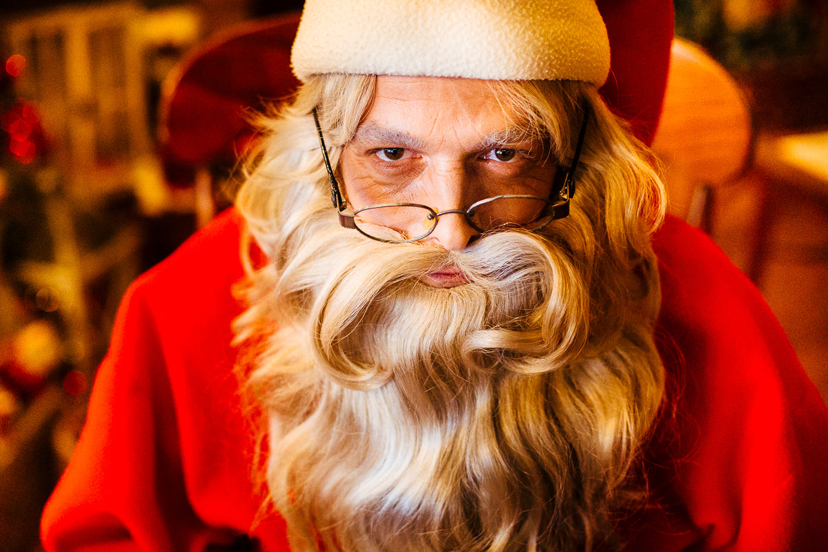 Osebno video sporočilo