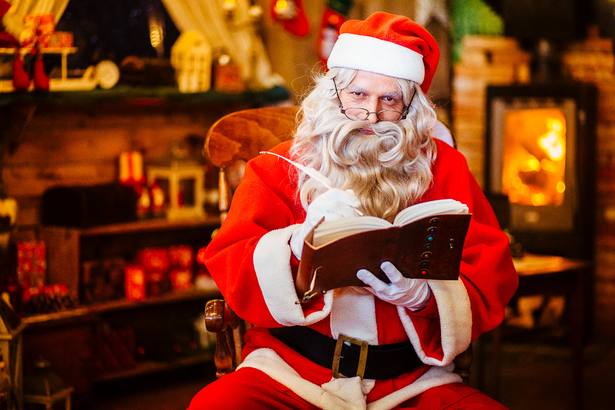 Kratko video sporočilo